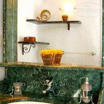 Alexanders Boutique