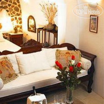Alexanders Boutique