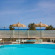 Anemos Beach Lounge  