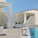 Anemos Beach Lounge  