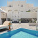 Anemos Beach Lounge  