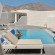 Anemos Beach Lounge  Private Pool Residence