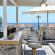Anemos Beach Lounge  