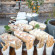 Anemos Beach Lounge  