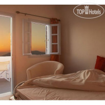 Aroma Suites