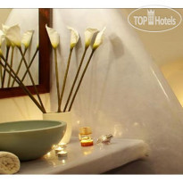 Aroma Suites