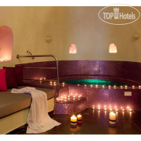 Aroma Suites