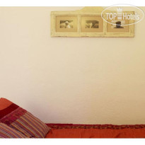 Aroma Suites
