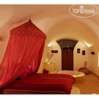 Aroma Suites