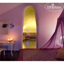 Aroma Suites