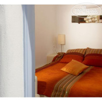 Aroma Suites