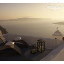 Aroma Suites