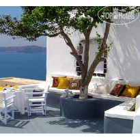 Aroma Suites