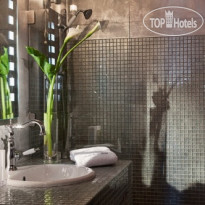 Avant Garde Suites