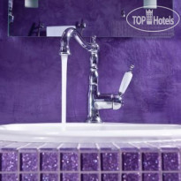 Avant Garde Suites