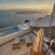 Blue Dolphins Apartments & Suites Bluedolphins Villa