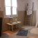 Blue Dolphins Apartments & Suites Studios - 4 persons