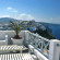 Blue Dolphins Apartments & Suites 