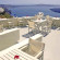 Blue Dolphins Apartments & Suites 