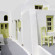 Blue Dolphins Apartments & Suites 