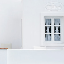 Casa Bianca