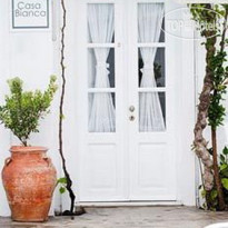 Casa Bianca