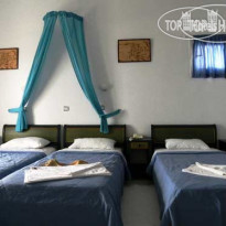 TUI BLUE Oceanis Beach & Spa Resort 