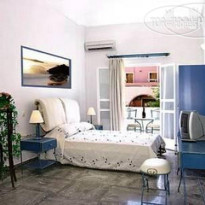 Mary Studios & Apartments