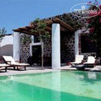 Villa Vergina