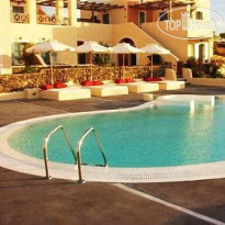 Villa Anemoessa