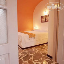 Villa Anemoessa