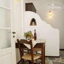 Villa Anemoessa