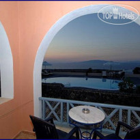 Villa Anemoessa