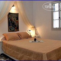 Villa Anemoessa