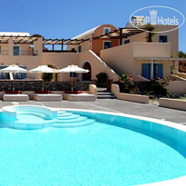 Villa Anemoessa