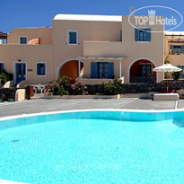 Villa Anemoessa