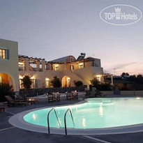 Villa Anemoessa