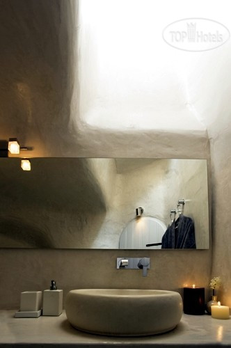 New photos from tourists Kapari 5*