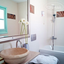 Best Western The Museum Spa Wellness Hotel