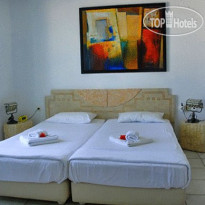 Best Western The Museum Spa Wellness Hotel