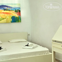 Best Western The Museum Spa Wellness Hotel