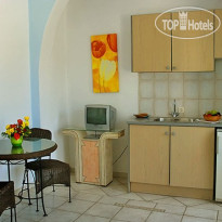 Best Western The Museum Spa Wellness Hotel