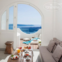 Native Eco Villa
