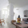 Native Eco Villa 