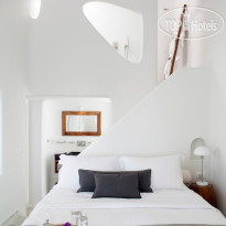Native Eco Villa