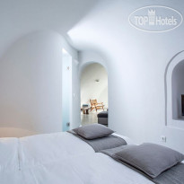 Native Eco Villa