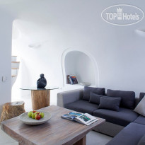 Native Eco Villa