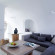 Native Eco Villa 