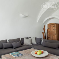 Native Eco Villa