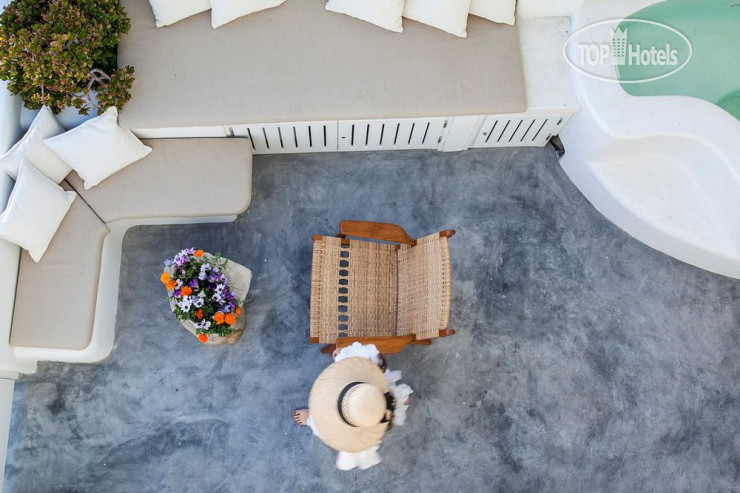 New photos from tourists Native Eco Villa 5*